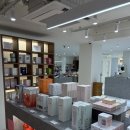 북촌약국 네이버블로그