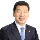 중소기업산업안전센터 이미지
