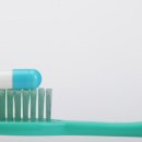 라온치과의원 이미지