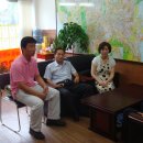 영진공인중개사사무소 이미지