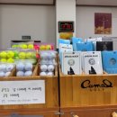 유성민골프아카데미 이미지