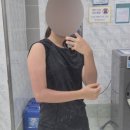 한동이랑 <b>한동</b>에서 1학년 2학기 야무지게 보내는 법(1)