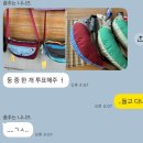 42번가 뮤지컬 2-6학년(라이온킹) | 2025 하반기 후기