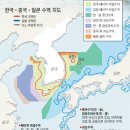 한일자원 이미지