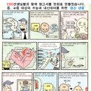 일신종로학원