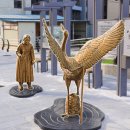 거리박물관 이미지