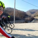 이영락 | [2016년 2월 7일] 탑산 역방향 동안리 싱글 후기