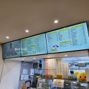 병아리김밥춘천장학점