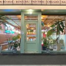 상무지구입구 이미지