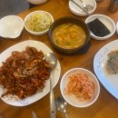 여수쭈꾸미 이미지