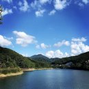 레이나호텔 이미지