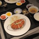 목동카츠 | 목동 점심 맛집에서 즐겼던 고구마치즈카츠 후기