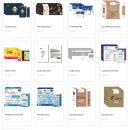 이화자연약국 이미지