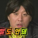 배곧호반써밋플레이스C1 이미지