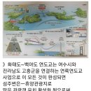 관광휴양지"땅" 200평 1200만원 마지막 회사보유물건 급매 이미지