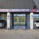 한강세차장 이미지