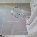 세담방 | 파주 이사청소, 세담홈케어와 함께하는 최고의 청소 경험