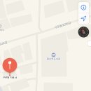 구로-공단-구로-865 이미지