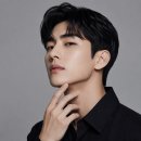턱 지방흡입 내돈내산, 실제 후기에 자주 등장하는 이야기들