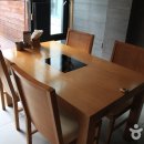 서대문 연세로5가길 이미지