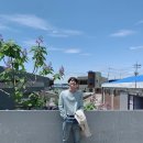 동영 이미지
