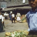 서울누비 이미지