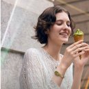 롤라슈퍼 | 여자친구선물 추천! 감각적인 롤라로즈 시계 팔찌 세트 만족도200%