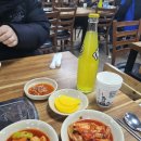 수원 지동시장 순대곱창타운 맛집 은주네 15년 단골의 진짜 후기