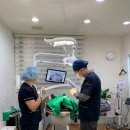 아세아치과의원 | 경주소아과치과 다녀온 후기 적어봅니다~~