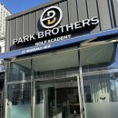 박프로골프아카데미 이미지