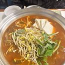 진달래횟집 이미지