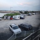 대산항민박 이미지