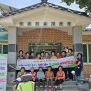 동네반찬 이미지