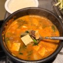 여장군 홍성점 | 홍성 맛집 홍성 고깃집 돼지특수부위전문 여장군 홍성점