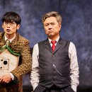 (공연) 연극 <웃음의 대학>2 이미지