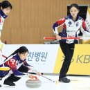 컬링스포츠닷컴