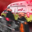 태안화력발전소서 전기케이블 작업 중 심정지…의식 없어.gisa 이미지