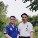 해동검도장전도장 네이버블로그