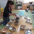 윤솔어린이집 이미지