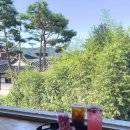 수로왕릉역 이미지