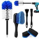 림소프트 이미지