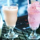 헬로남생이
