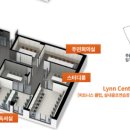 뉴타운스크린골프 이미지