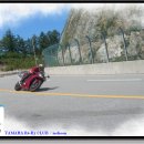 광덕1로8 이미지