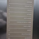 생명의줄기 | 신사역피부과 줄기세포 2주차 후기 대방출