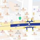 빽다방종로5가역점