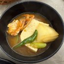 오일내송천에코점 | 전주 송천동 고기집 &lt;오일내 송천에코점&gt;
