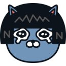 카이안과의원 이미지