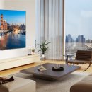 크리스탈(144) | 압도적인 몰입감! TCL 115인치 QD-Mini LED TV (115C7K) 솔직 후기: 가격, 화질, 단점까지 총정리