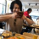 동대문부대찌개 이미지